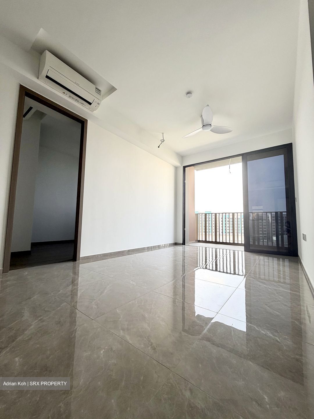 Norwood Grand (D25), Apartment #612389661